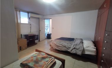 Casa en Venta, Tres Plantas, Betania, Villa de las Fuentes, El Dorado