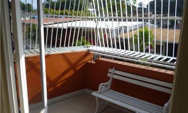 Casa en Venta, Tres Plantas, Betania, Villa de las Fuentes, El Dorado