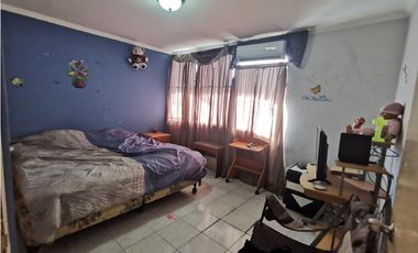 Casa en Venta, Tres Plantas, Betania, Villa de las Fuentes, El Dorado