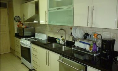 Casa en Venta, Tres Plantas, Betania, Villa de las Fuentes, El Dorado