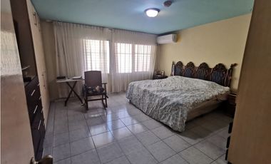 Casa en Venta, Tres Plantas, Betania, Villa de las Fuentes, El Dorado