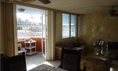 Casa en Venta, Tres Plantas, Betania, Villa de las Fuentes, El Dorado