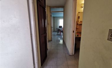 Casa en Venta, Tres Plantas, Betania, Villa de las Fuentes, El Dorado
