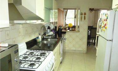 Casa en Venta, Tres Plantas, Betania, Villa de las Fuentes, El Dorado