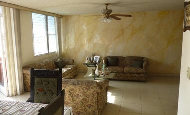 Casa en Venta, Tres Plantas, Betania, Villa de las Fuentes, El Dorado