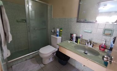 Casa en Venta, Tres Plantas, Betania, Villa de las Fuentes, El Dorado