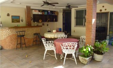 Casa en Venta, Tres Plantas, Betania, Villa de las Fuentes, El Dorado