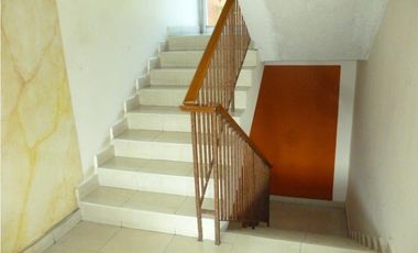 Casa en Venta, Tres Plantas, Betania, Villa de las Fuentes, El Dorado