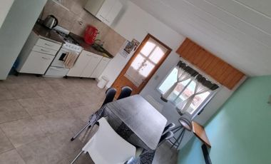 Venta de Triplex en Las toninas