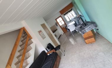 Venta de Triplex en Las toninas