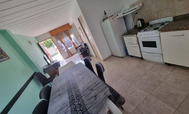 Venta de Triplex en Las toninas