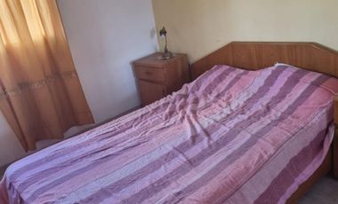 Venta de Triplex en Las toninas