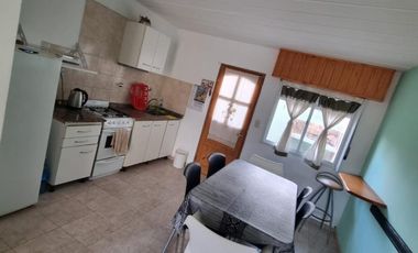 Venta de Triplex en Las toninas