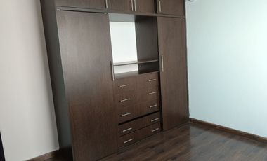 casa en arriendo en sector viva la ceja. Cod A213168