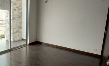 casa en arriendo en sector viva la ceja. Cod A213168