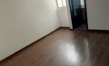 casa en arriendo en sector viva la ceja. Cod A213168