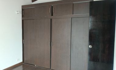 casa en arriendo en sector viva la ceja. Cod A213168