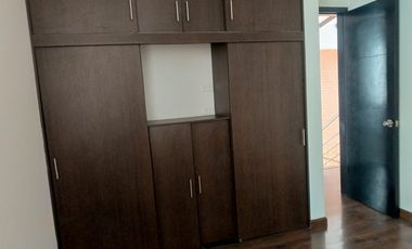 casa en arriendo en sector viva la ceja. Cod A213168