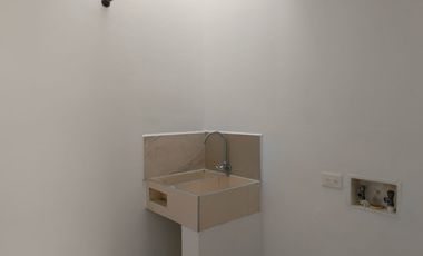 casa en arriendo en sector viva la ceja. Cod A213168