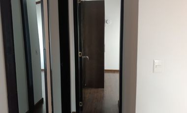 casa en arriendo en sector viva la ceja. Cod A213168