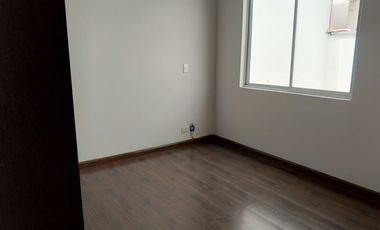 casa en arriendo en sector viva la ceja. Cod A213168