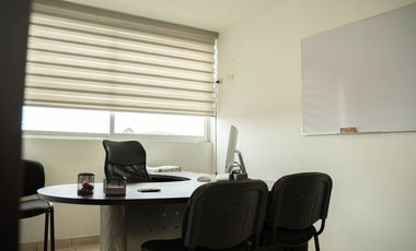 Terreno en Venta Puebla. Zona Amozoc.