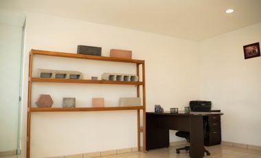 Terreno en Venta Puebla. Zona Amozoc.