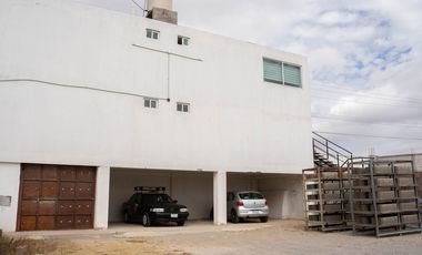 Terreno en Venta Puebla. Zona Amozoc.