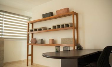 Terreno en Venta Puebla. Zona Amozoc.