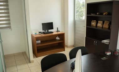 Terreno en Venta Puebla. Zona Amozoc.