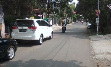 JARANG ADA !! TANAH SIAP BANGUN DI PURI CIPAGERAN INDAH STRATEGIS DEKAT SMP NEGERI 5 CIMAHI