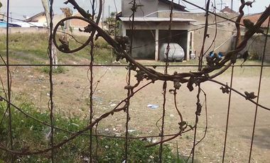 JARANG ADA !! TANAH SIAP BANGUN DI PURI CIPAGERAN INDAH STRATEGIS DEKAT SMP NEGERI 5 CIMAHI
