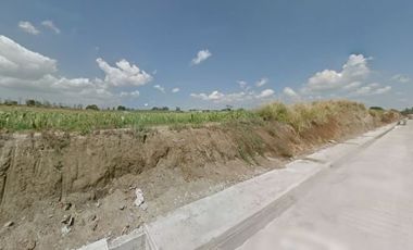 18 Hectare Lot for Development in Laguna For Sale (PL#12760)