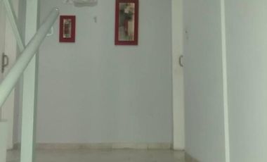 MONO-AMBIENTE  VALOR A MODO FIGURATIVO / NO INFORMATIVO