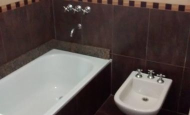 MONO-AMBIENTE  VALOR A MODO FIGURATIVO / NO INFORMATIVO