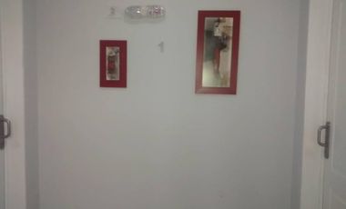 MONO-AMBIENTE  VALOR A MODO FIGURATIVO / NO INFORMATIVO