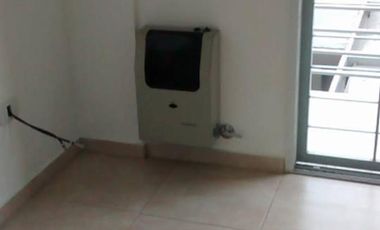 MONO-AMBIENTE  VALOR A MODO FIGURATIVO / NO INFORMATIVO