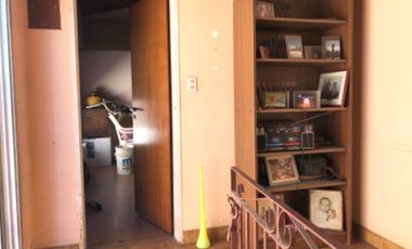 Departamento Tipo Casa en venta en Sarandi Oeste