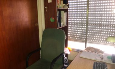 Departamento Tipo Casa en venta en Sarandi Oeste