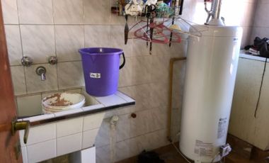 Departamento Tipo Casa en venta en Sarandi Oeste