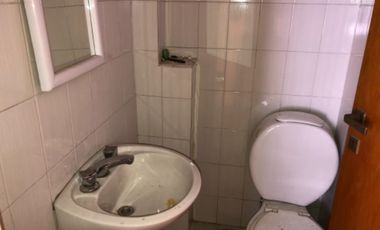 Departamento Tipo Casa en venta en Sarandi Oeste