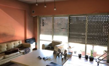 Departamento Tipo Casa en venta en Sarandi Oeste
