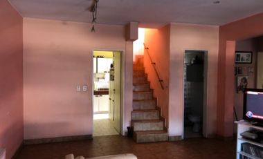 Departamento Tipo Casa en venta en Sarandi Oeste