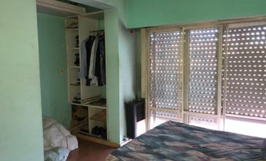 Departamento Tipo Casa en venta en Sarandi Oeste