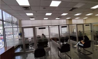 Venta Local con1,534M2 en Via España con Aquilino de la Guardia