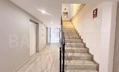 DEPARTAMENTO EN VENTA EN ZONA CENTRO TIJUANA HI TIJUANA