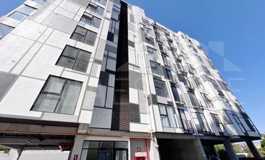 DEPARTAMENTO EN VENTA EN ZONA CENTRO TIJUANA HI TIJUANA