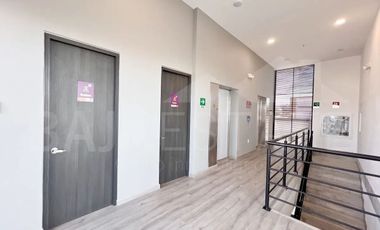 DEPARTAMENTO EN VENTA EN ZONA CENTRO TIJUANA HI TIJUANA