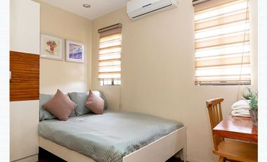 Affordable house and lot in Bataan - The Balanga Residences
