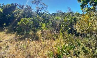Sitio en Venta en valle hidango